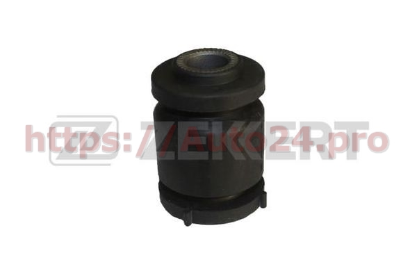 GM-5940 Zekkert для TOYOTA 4806905050