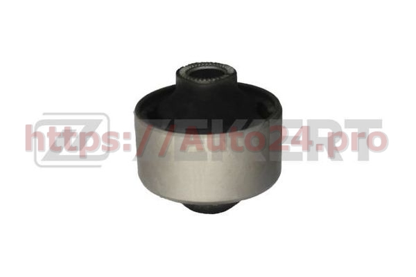 GM-5941 Zekkert для TOYOTA 4806842041*