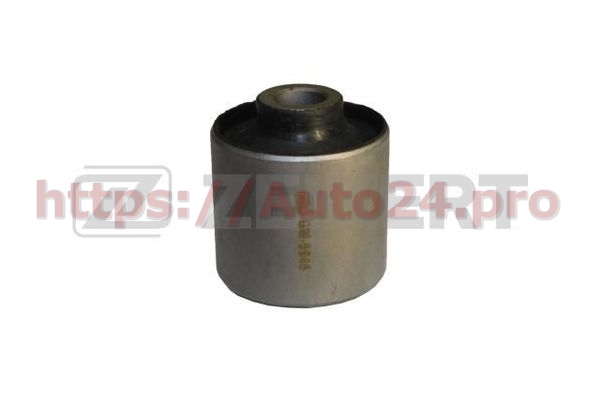GM-5946 Zekkert для TOYOTA 4870260090