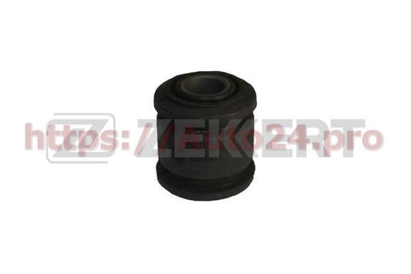 GM-5948 Zekkert для TOYOTA 4230548010