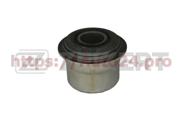 GM-5949 Zekkert для TOYOTA 4863235050