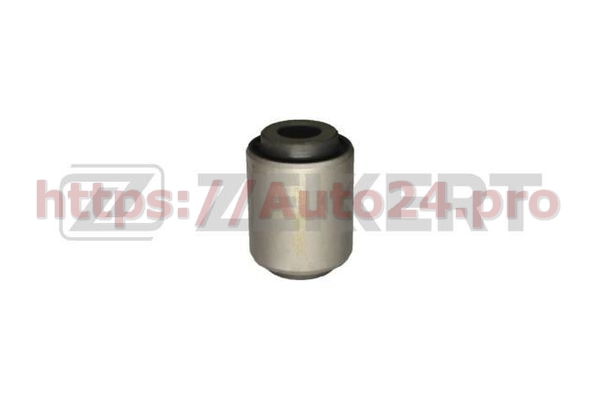 GM-5953 Zekkert для TOYOTA 4870660060