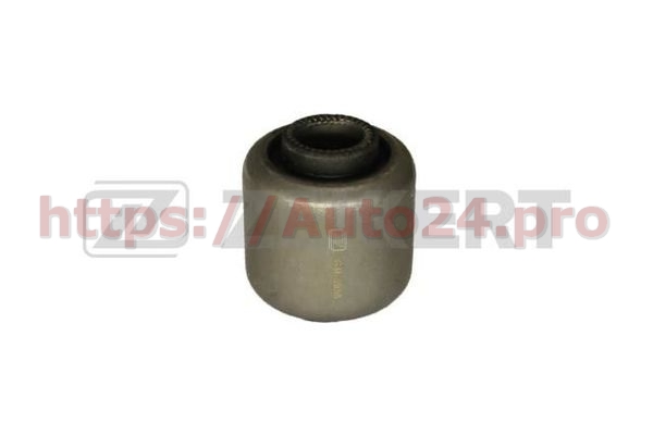 GM-5955 Zekkert для TOYOTA 4221020010