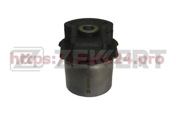 GM-5958 Zekkert для TOYOTA 4872552020
