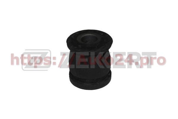 GM-5959 Zekkert для TOYOTA 4871020230