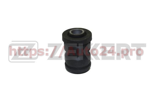 GM-5961 Zekkert для TOYOTA 4806812110