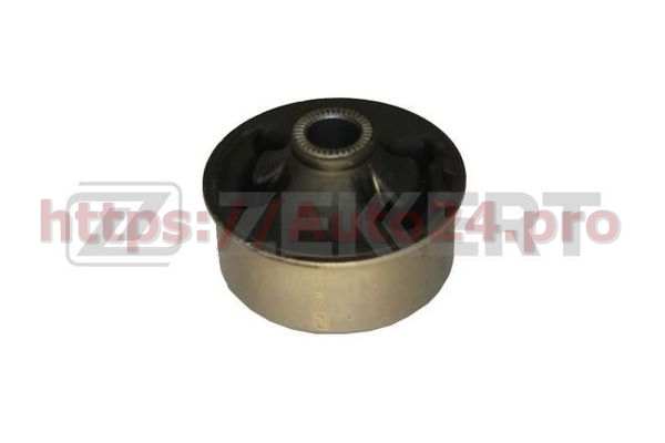 GM-5962 Zekkert для TOYOTA 4806829245