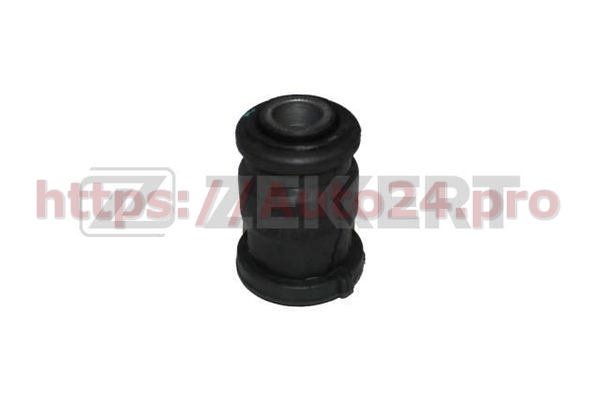 GM-5963 Zekkert для TOYOTA 4806805070