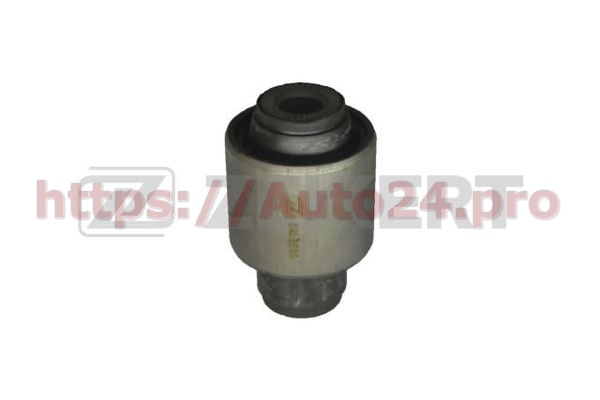 GM-5964 Zekkert для TOYOTA 4872505070