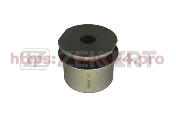 GM-5965 Zekkert для TOYOTA 4872505091