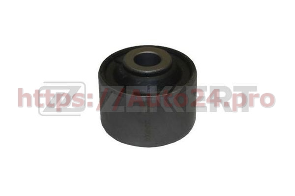 GM-5966 Zekkert для TOYOTA 4230421040