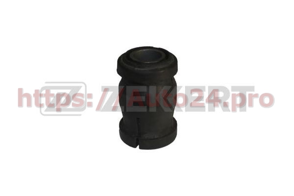 GM-5968 Zekkert для TOYOTA 4806932050
