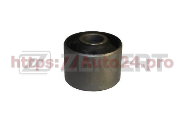 GM-5969 Zekkert для TOYOTA 5238042071