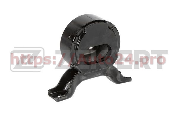 GM-5971 Zekkert для TOYOTA 5238042082