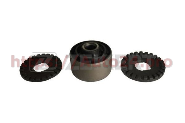 GM-5972 Zekkert для TOYOTA 4872542080