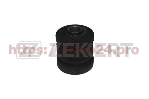 GM-5977 Zekkert для LEXUS 4230448030