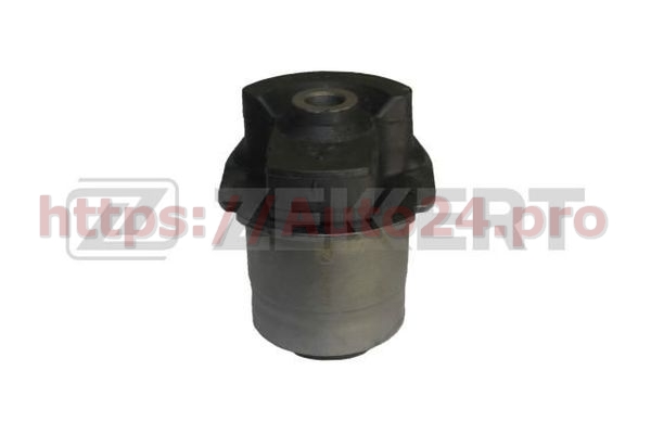 GM-5978 Zekkert для TOYOTA 4872544010