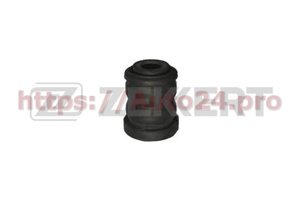 GM-5980 Zekkert для TOYOTA 4873048110