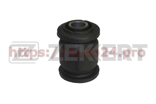 GM-5982 Zekkert для TOYOTA 4871048050