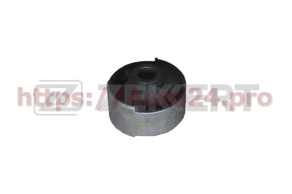 GM-5983 Zekkert для TOYOTA 4865548010
