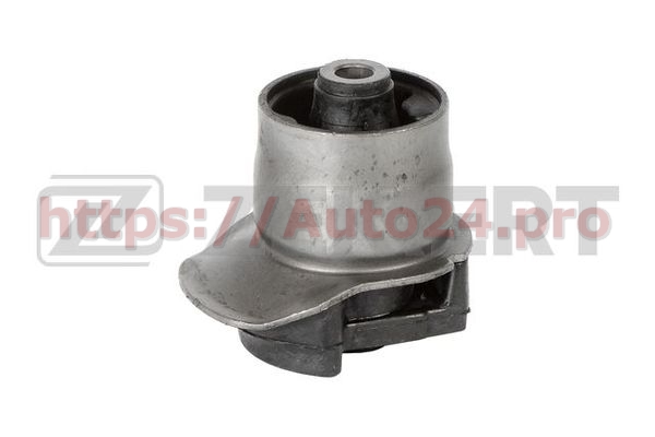GM-5984 Zekkert для TOYOTA 4872547010