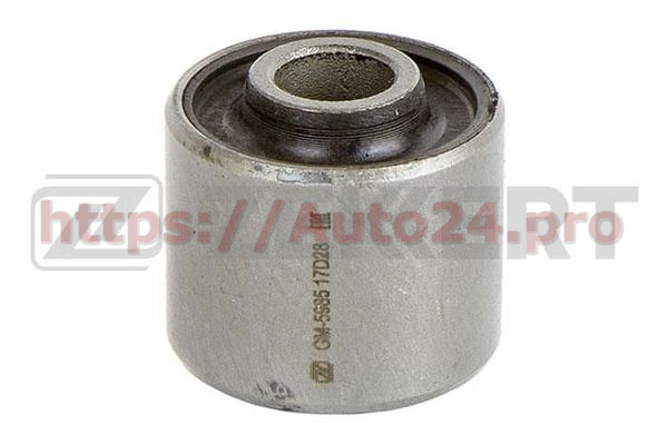 GM-5985 Zekkert для TOYOTA 9090389016