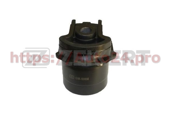 GM-5986 Zekkert для TOYOTA 4872552010