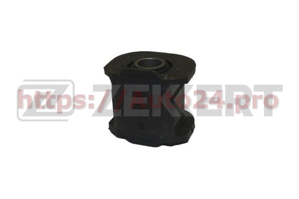 GM-5988 Zekkert для TOYOTA 4806946011