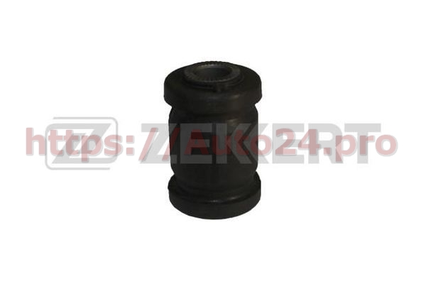 GM-5989 Zekkert для TOYOTA 4806946011
