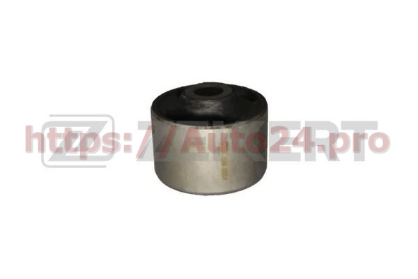 GM-5991 Zekkert для TOYOTA 4876042010