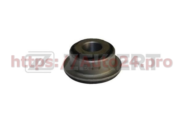GM-5992 Zekkert для TOYOTA 4878042010