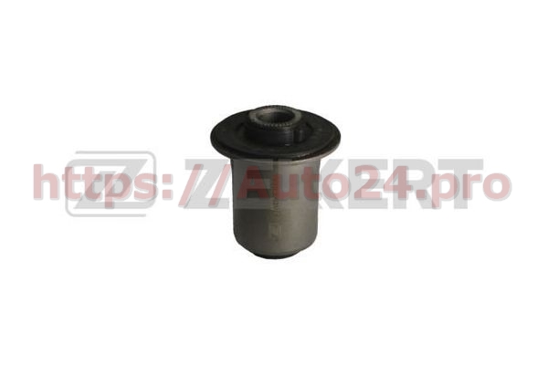 GM-5993 Zekkert для TOYOTA 4873042050