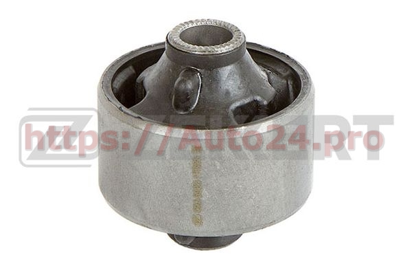 GM-5998 Zekkert для TOYOTA 4806808020