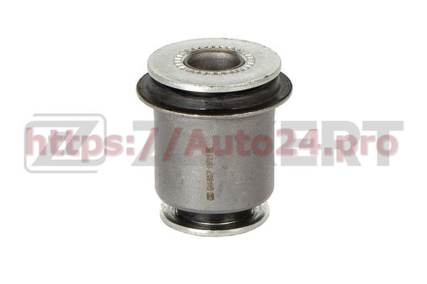 GM-6007 Zekkert для TOYOTA 4865460050