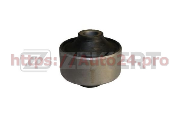 GM-6010 Zekkert для TOYOTA 4806842050