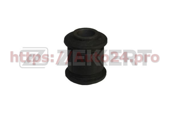 GM-6012 Zekkert для TOYOTA 4873012040