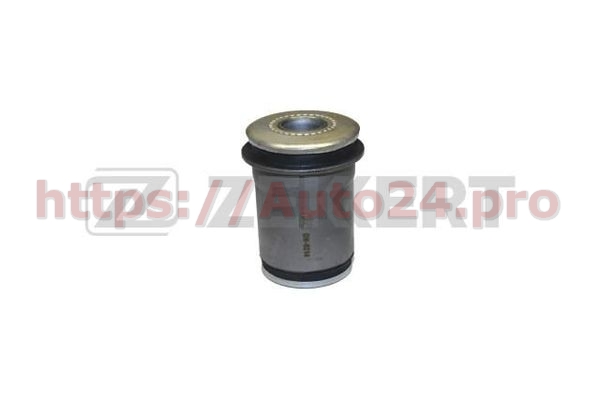 GM-6014 Zekkert для TOYOTA 4806126050