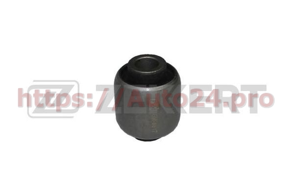 GM-6017 Zekkert для TOYOTA 4877021011