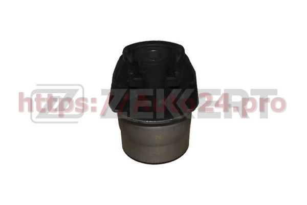 GM-6018 Zekkert для TOYOTA 487250F010