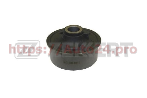 GM-6019 Zekkert для TOYOTA 4806912300