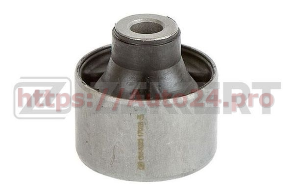 GM-6023 Zekkert для TOYOTA 5238026082