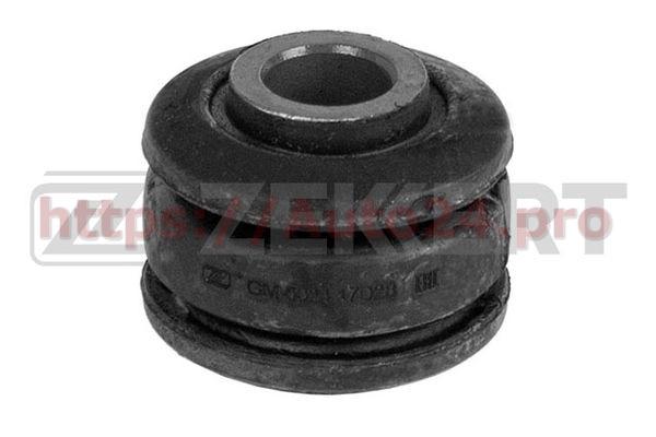 GM-6024 Zekkert для TOYOTA 4884960010