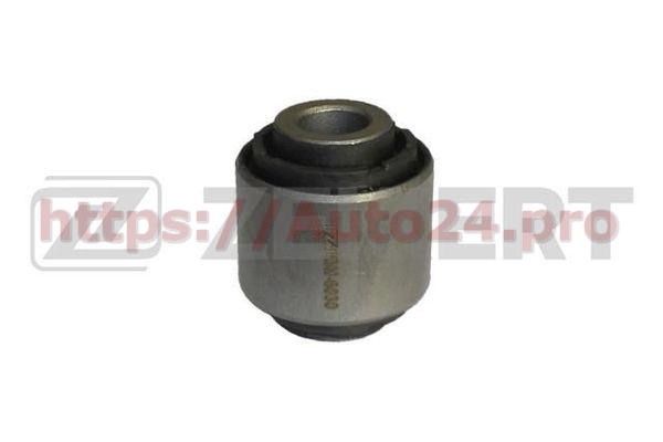 GM-6030 Zekkert для VAG 1K0501529HSK