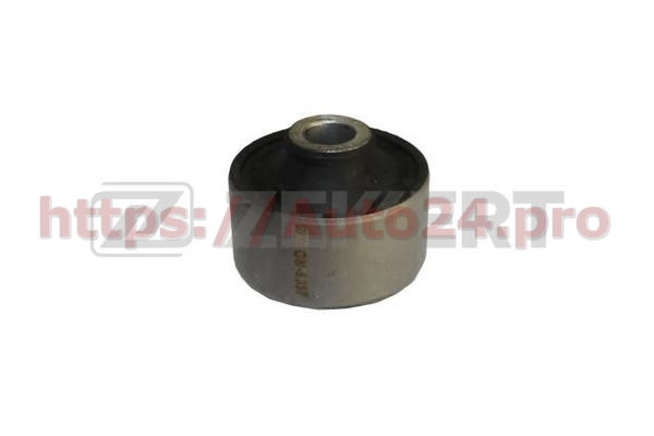 GM-6037 Zekkert для CHEVROLET 96492383