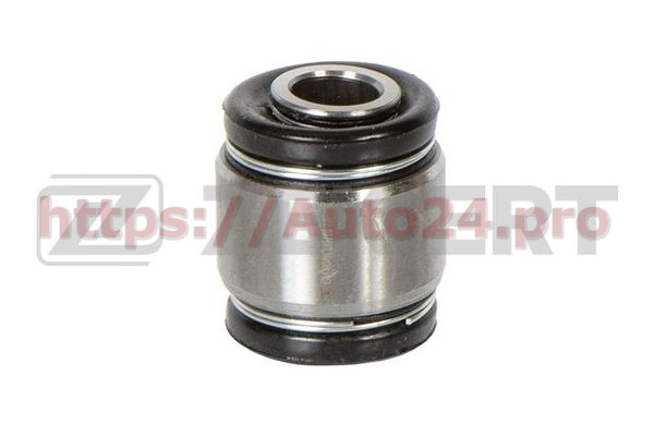 GM-6046 Zekkert для TOYOTA 4873020210