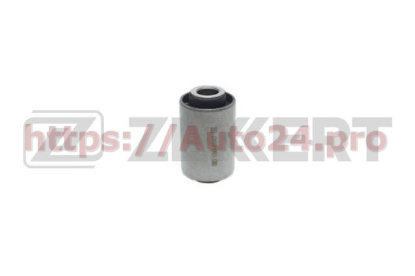 GM-6047 Zekkert для MAZDA BP4K28300C