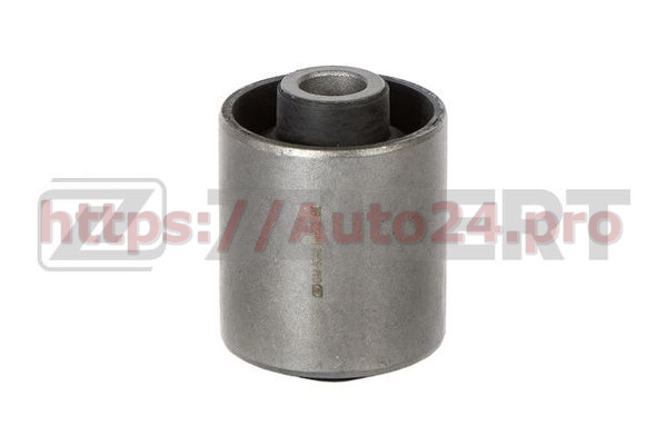 GM-6048 Zekkert для MITSUBISHI MR418065