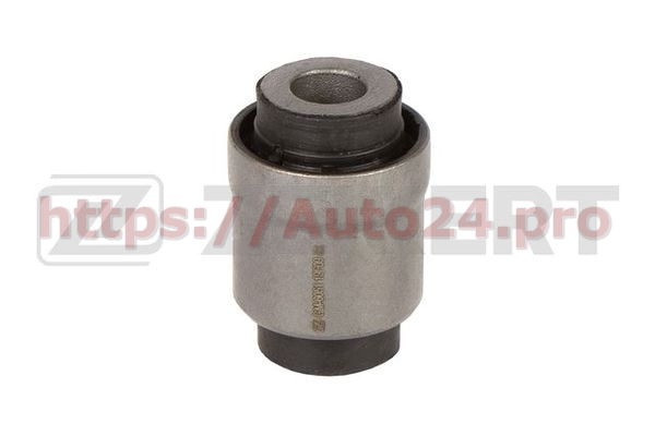 GM-6051 Zekkert для NISSAN 551B0EA500