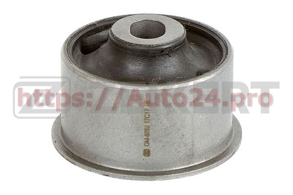 GM-6052 Zekkert для FORD 7250525