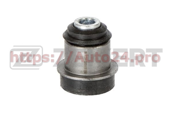 GM-6056 Zekkert для NISSAN 5459023U01